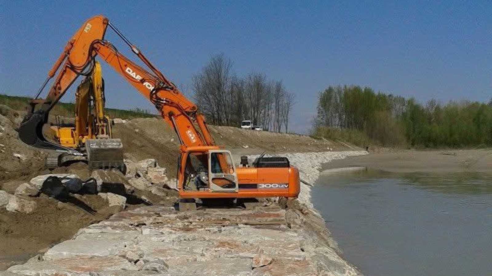 OmecoHub - Immagine 4